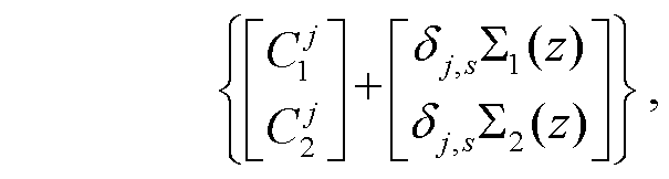 width=132,height=35.25