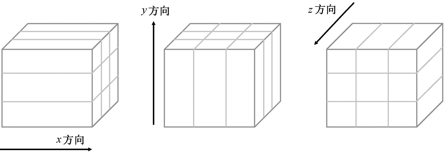 width=332.25,height=114