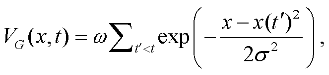 width=144.7,height=33.3