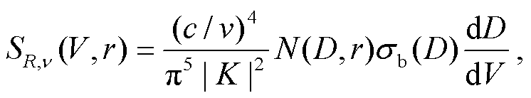 width=162.85,height=30.05
