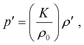 width=60.5,height=32.25