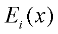 width=25.15,height=14.95