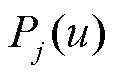width=25.15,height=16.3