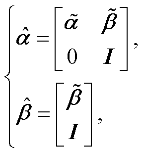 width=63.35,height=67.4