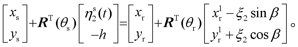 width=207.85,height=33.3