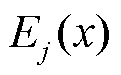 width=26.5,height=16.3