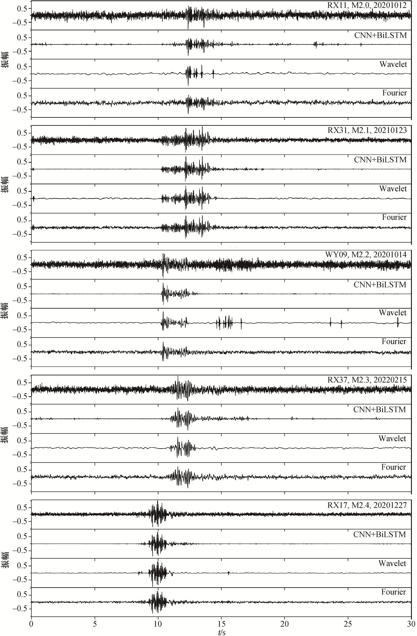 width=399.95,height=609.35