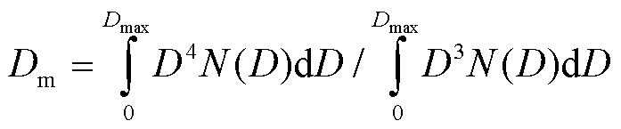 width=152.05,height=31.7