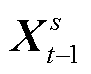 width=19.9,height=16.1