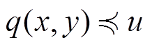 width=47.7,height=14.95