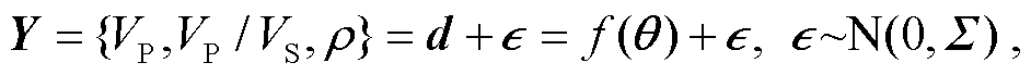 width=205.5,height=15