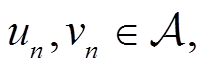 width=45.8,height=14.95