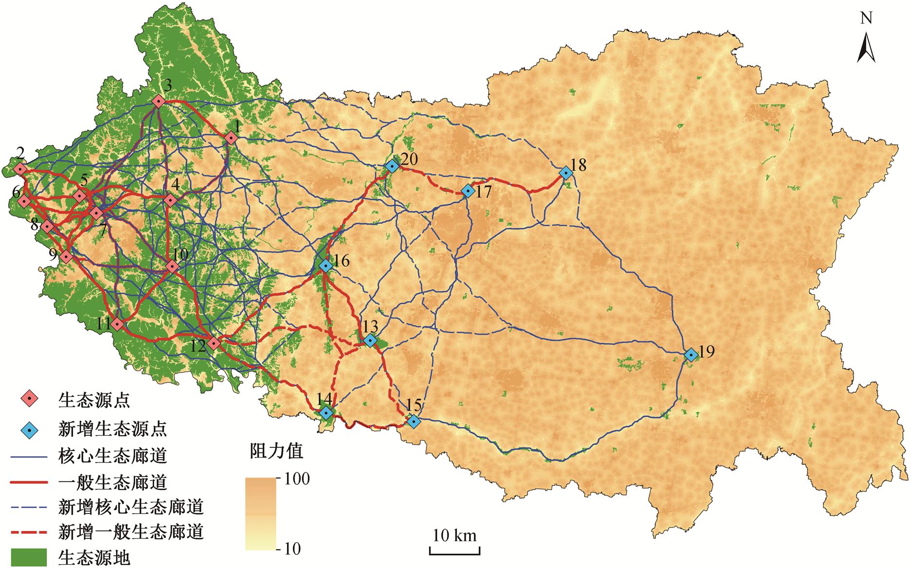 width=408.25,height=255.4