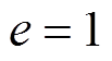 width=22.45,height=12.15