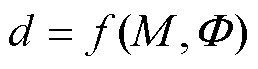 width=56.25,height=15