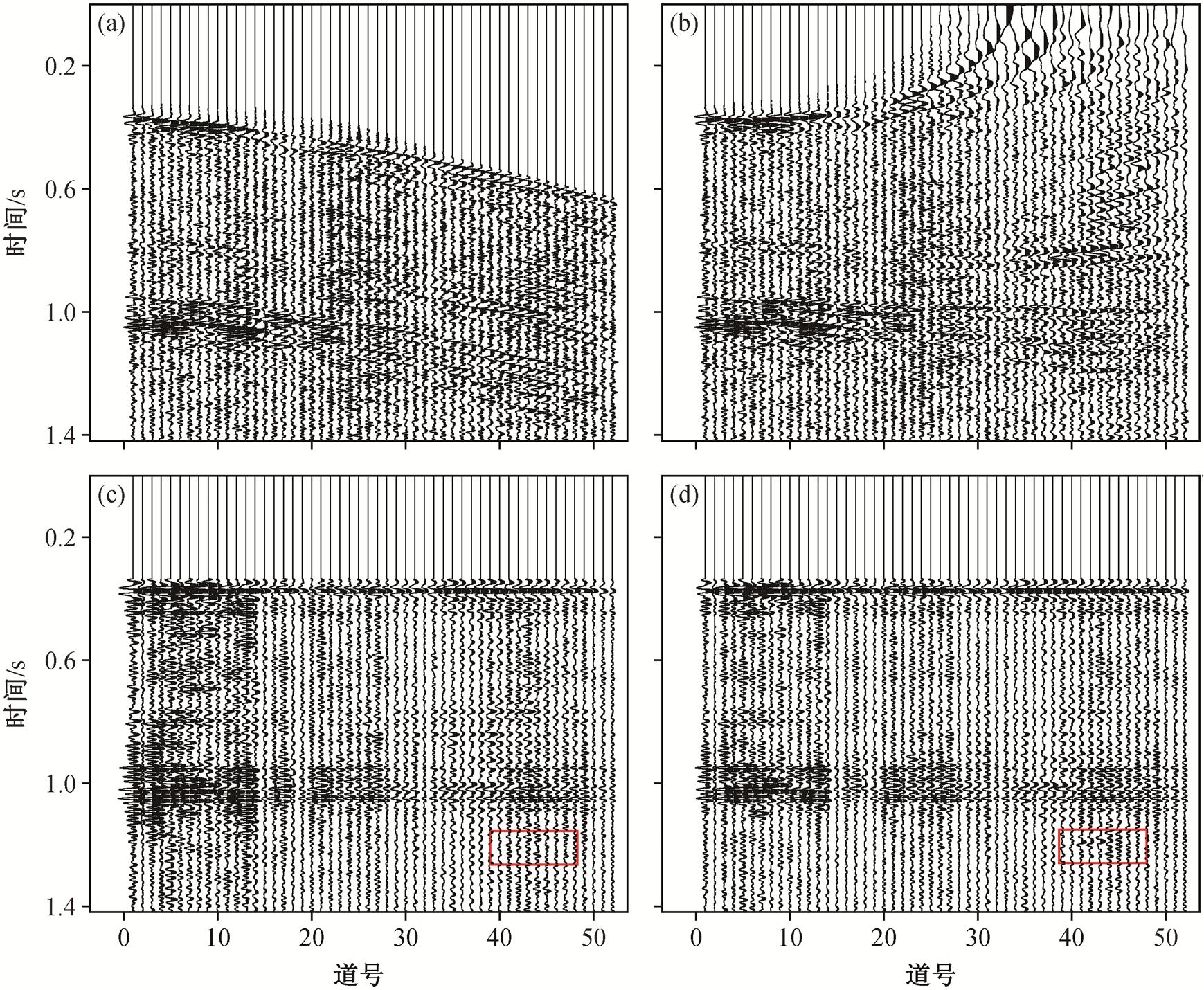 width=379.5,height=312