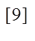 width=11.2,height=13.1