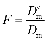 width=36.7,height=31.25