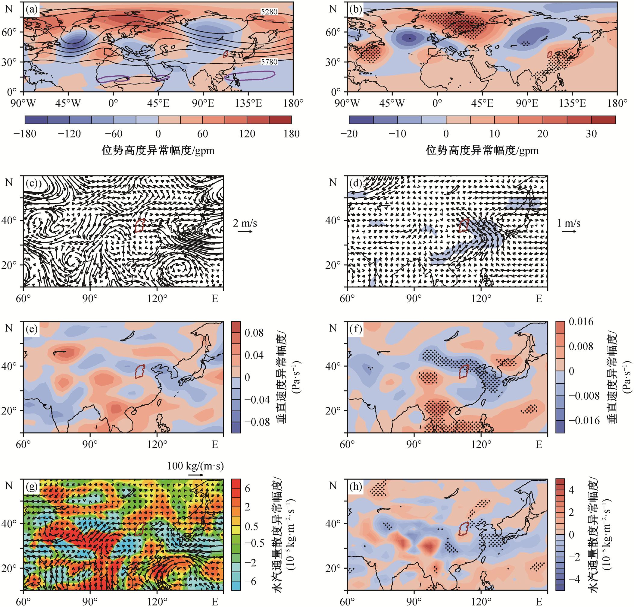 width=459.25,height=439.3