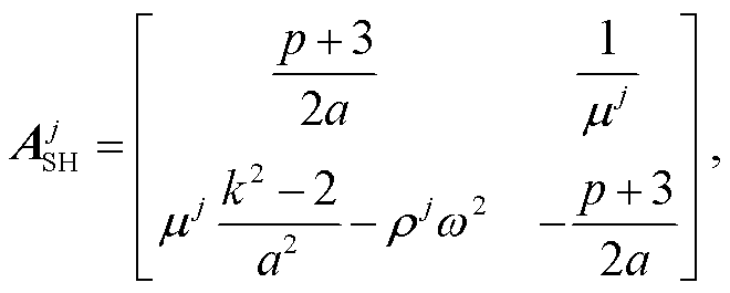 width=144,height=57.75