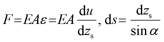 width=114.8,height=29.9