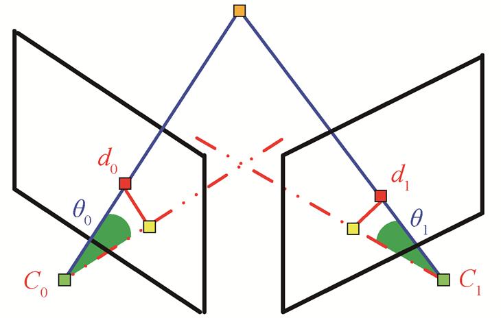 width=159.25,height=101.15