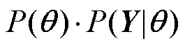 width=57.75,height=15