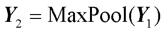 width=74.5,height=14.9
