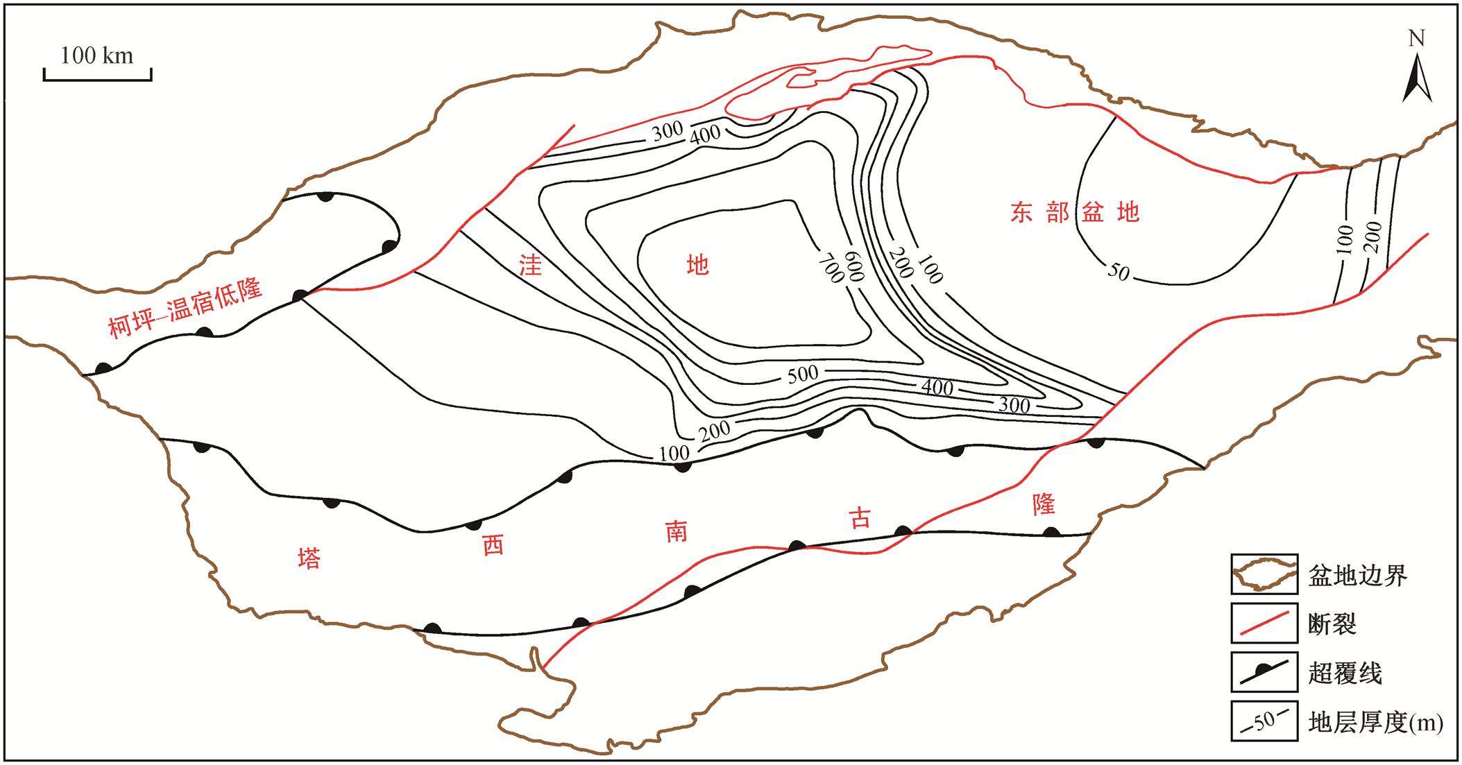 width=476.15,height=249.3