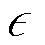 width=9.75,height=9.75