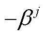 width=20.25,height=16.5