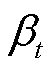 width=11.3,height=15.05