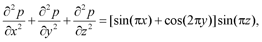 width=194.7,height=31.1