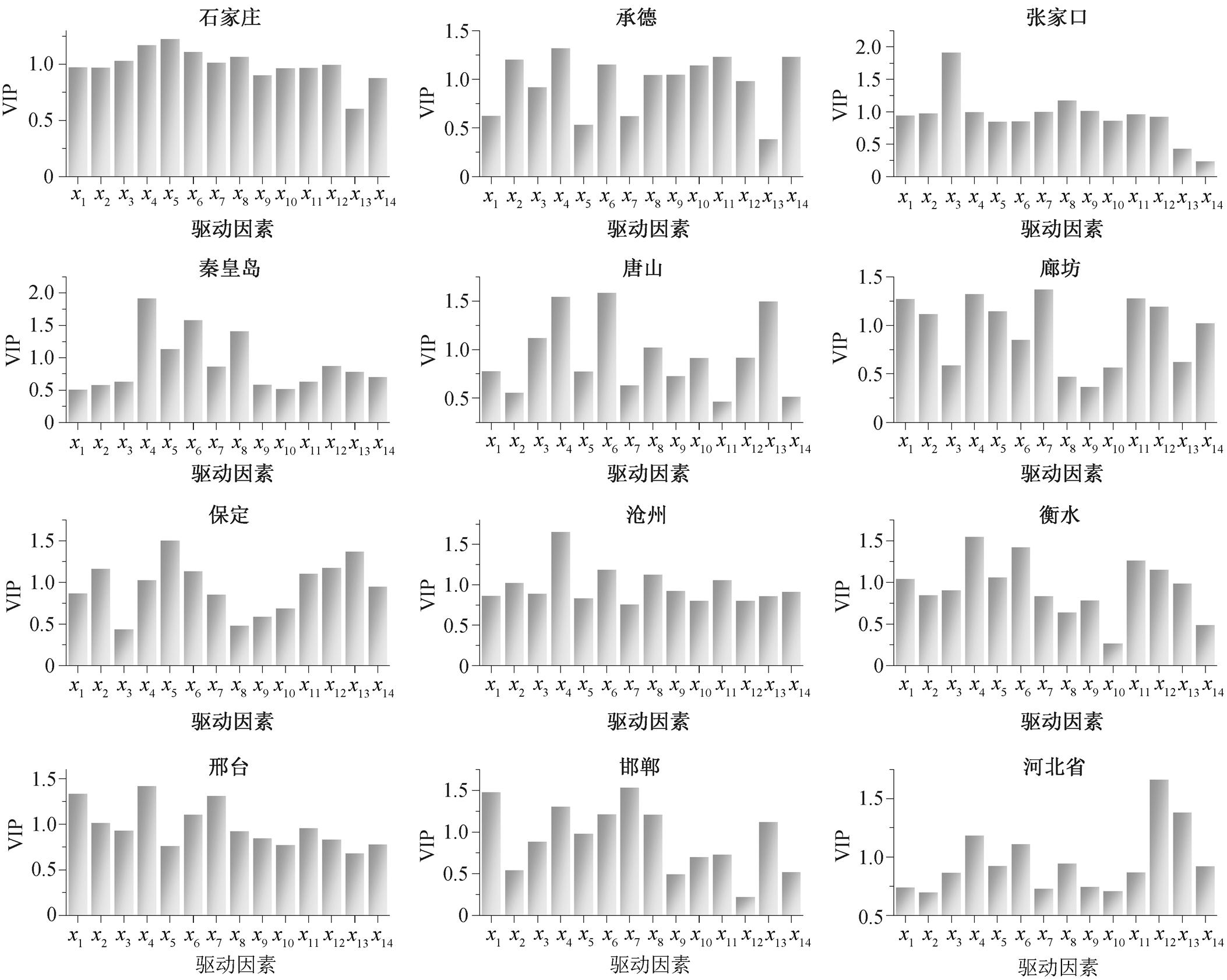 width=478.85,height=382.4