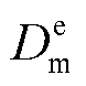 width=17,height=17