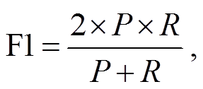 width=62.55,height=27.45