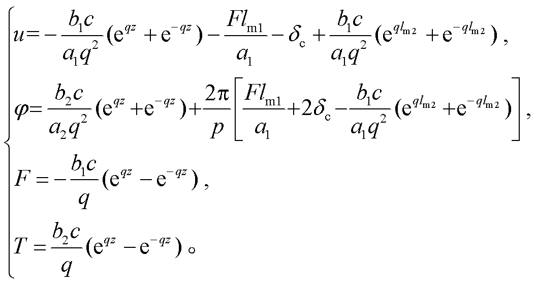 width=230.25,height=122.25