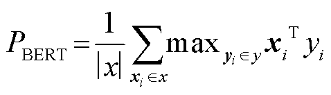width=104.3,height=29.8