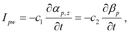 width=112.45,height=30