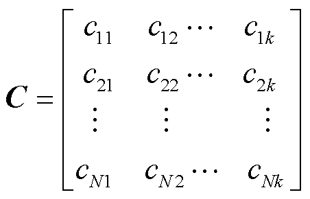 width=98.5,height=63.35