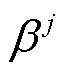 width=14.25,height=16.5