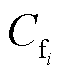 width=14.95,height=17