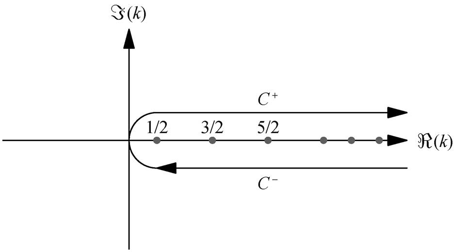 width=204.1,height=113.4
