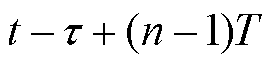 width=59.6,height=14.9