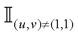 width=34.75,height=16.15
