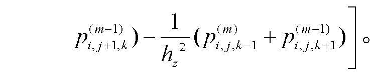width=163,height=32.85