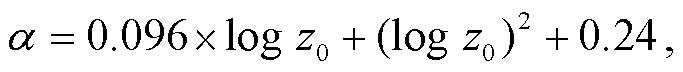 width=149,height=15.65