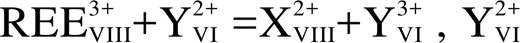 width=113.45,height=9.5