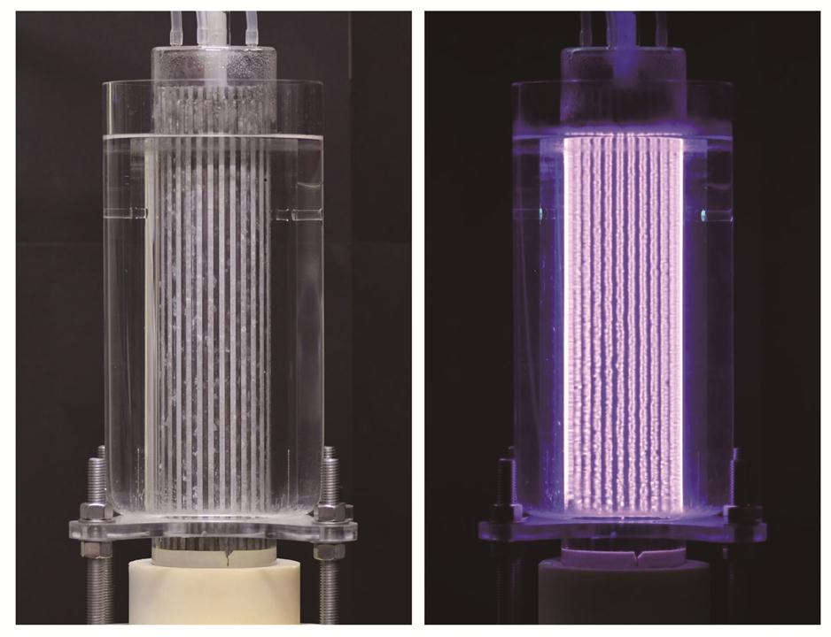 width=204.7,height=157.2