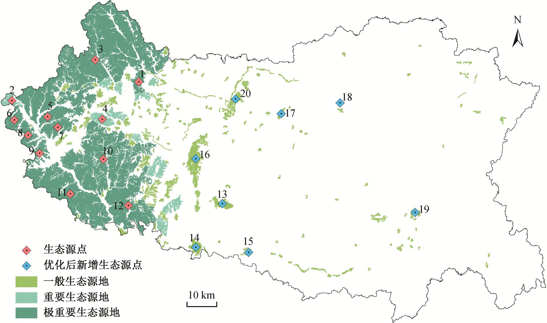 width=408.25,height=241.15